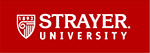 Strayer University
